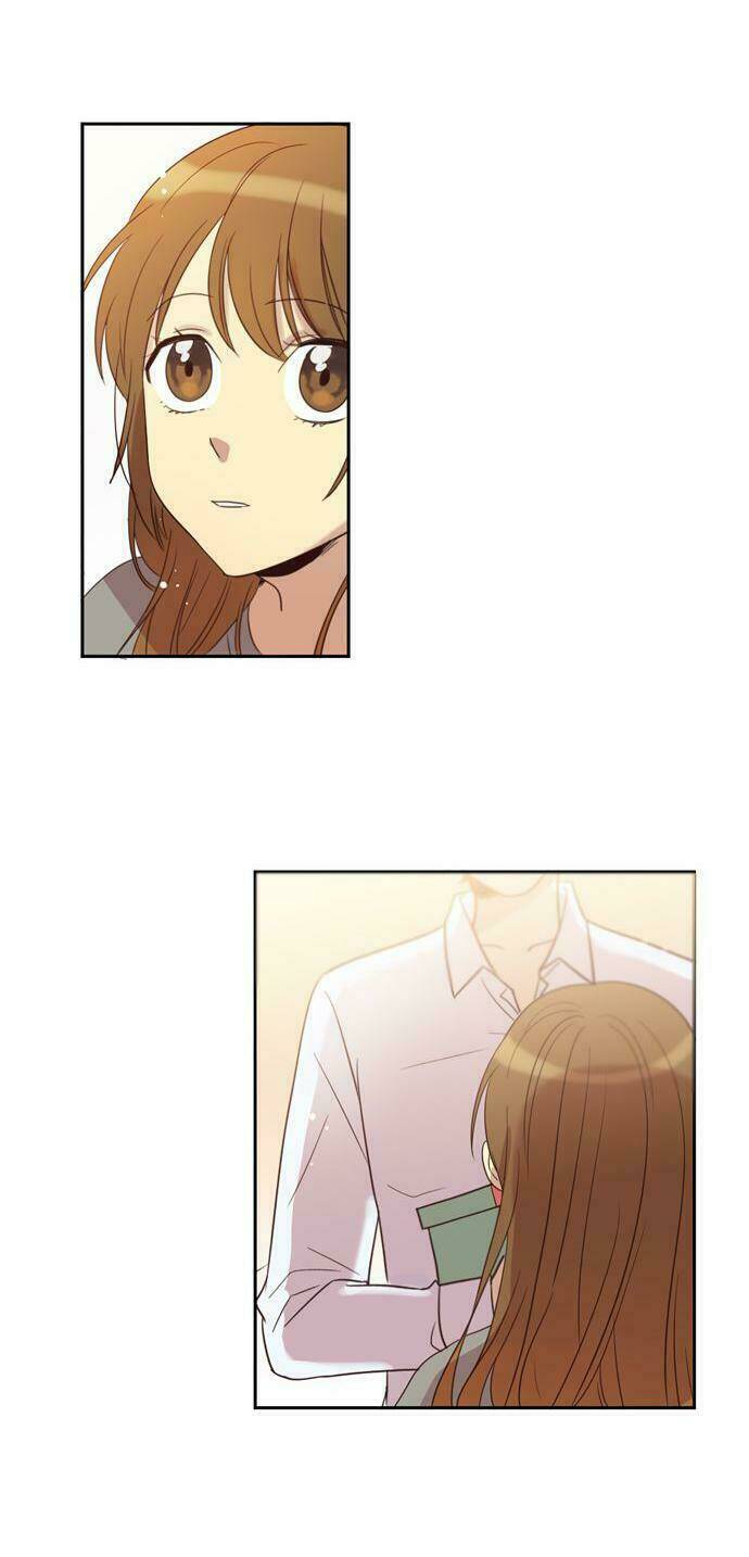 the devil who can't fly chapter 38.2 35