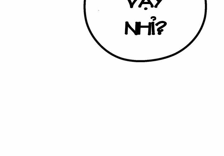 tân thế giới tuyệt vời chapter 3 22