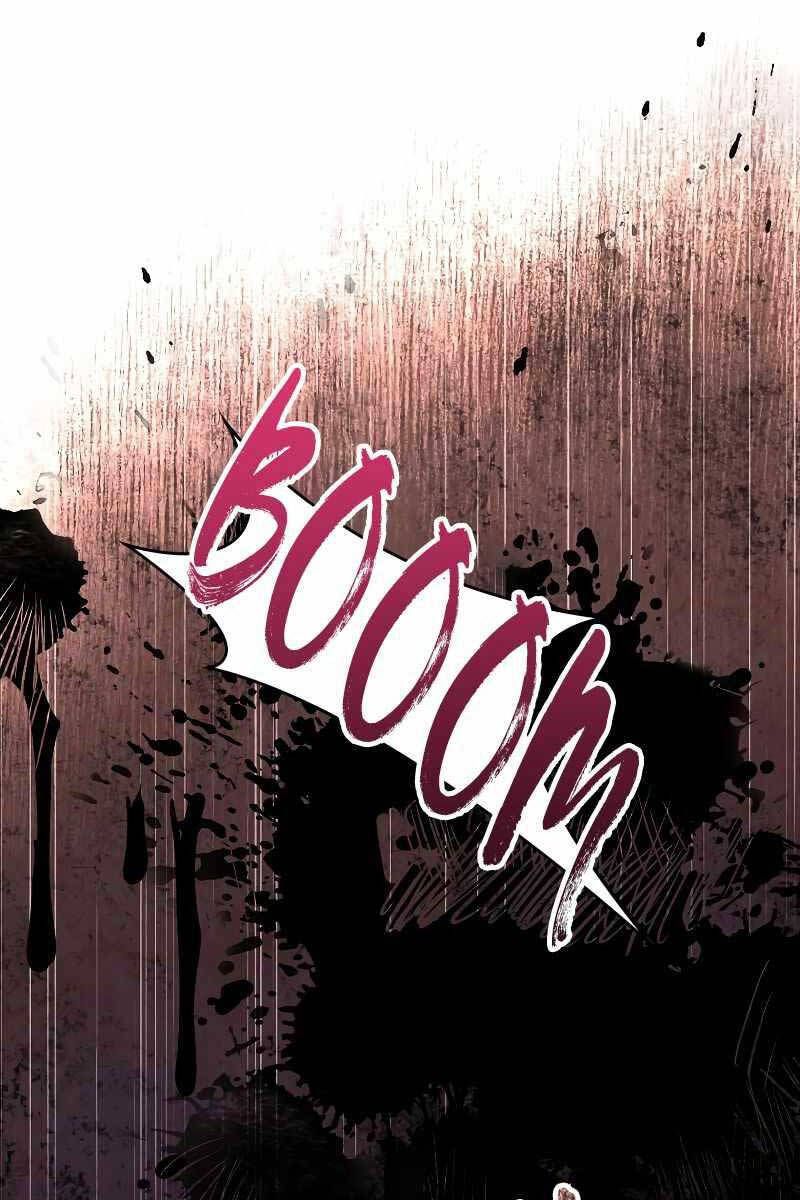 Người Mới Này Quá Mạnh chapter 53.2 8