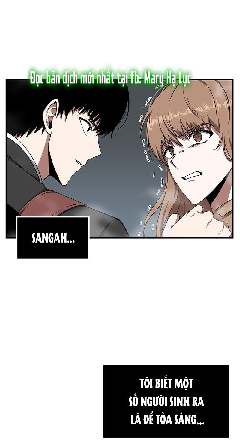 toàn trí độc giả - omniscient reader chapter 4.2 44