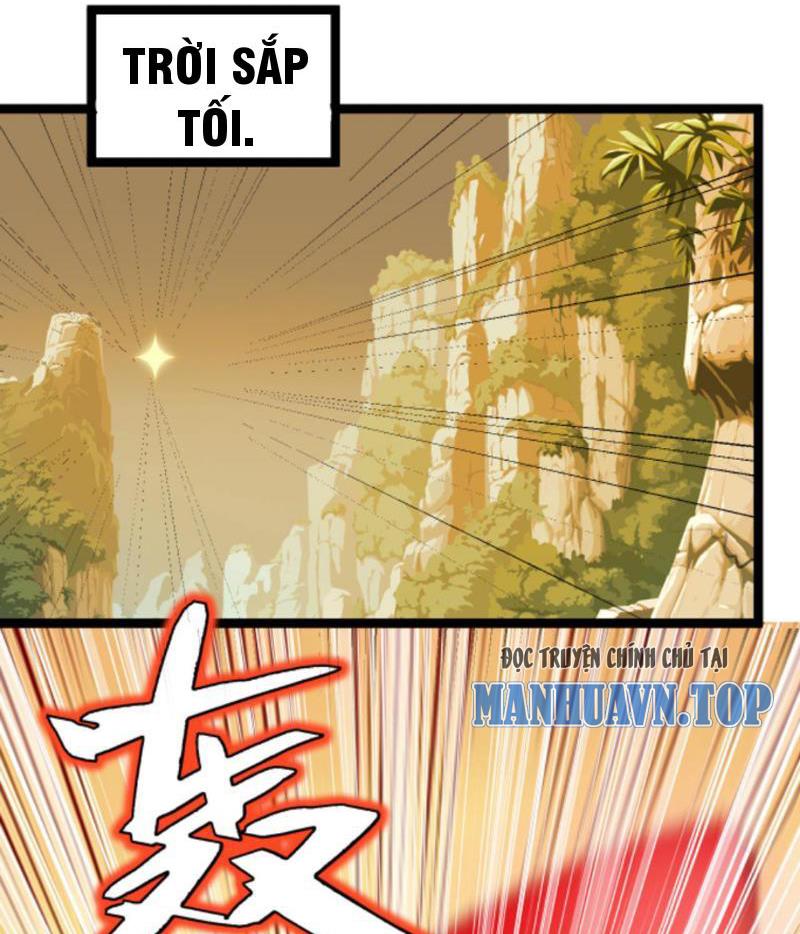 huyền huyễn: ta bắt đầu vô địch từ bại gia chapter 130 19