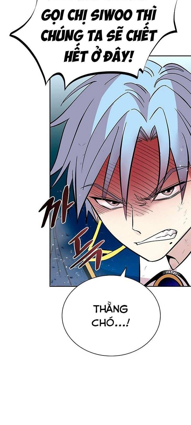 tiêu diệt ác nhân chapter 87 62