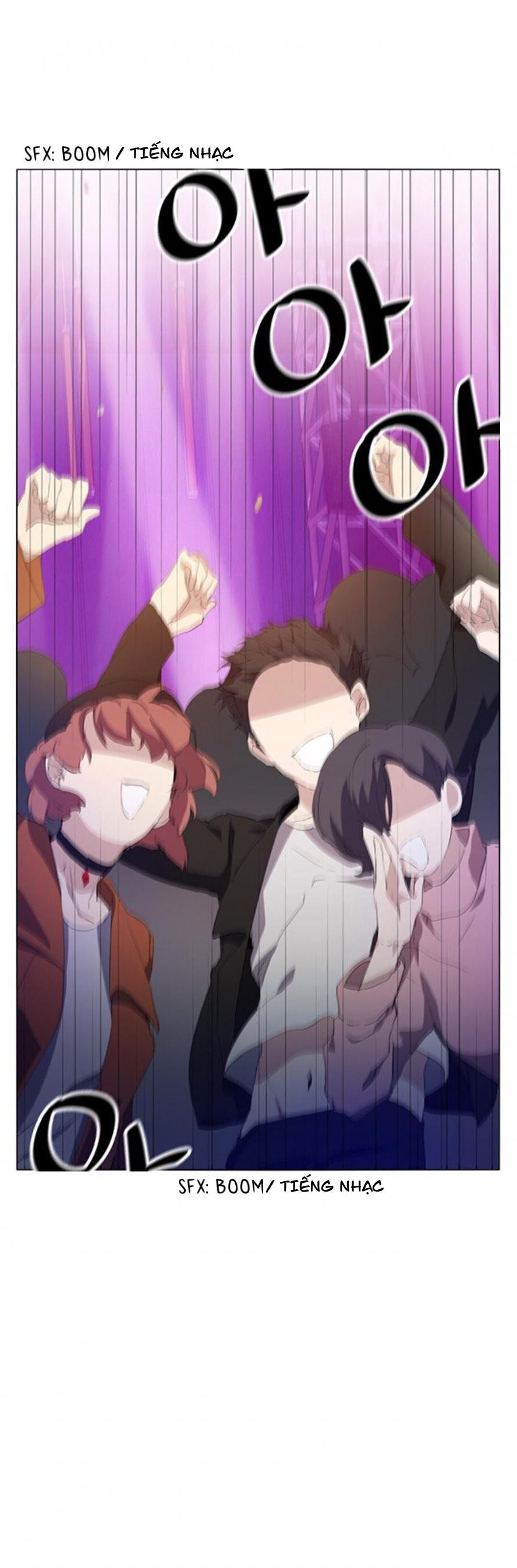 nhiệm vụ tiềm ẩn chapter 7 3