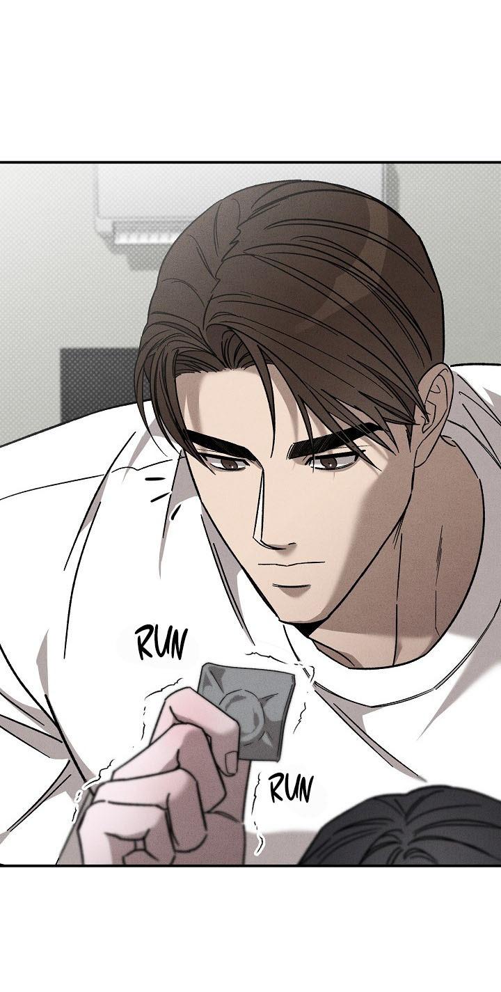 va chạm chapter 17 32