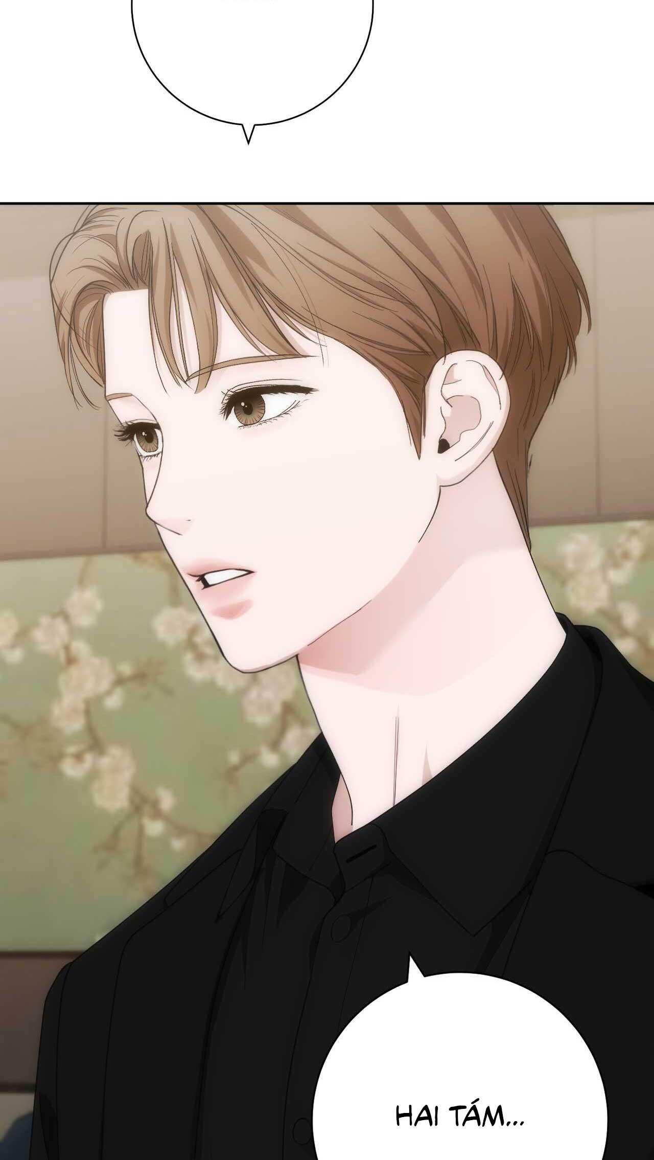 chìm trong khoái lạc chapter 34 25