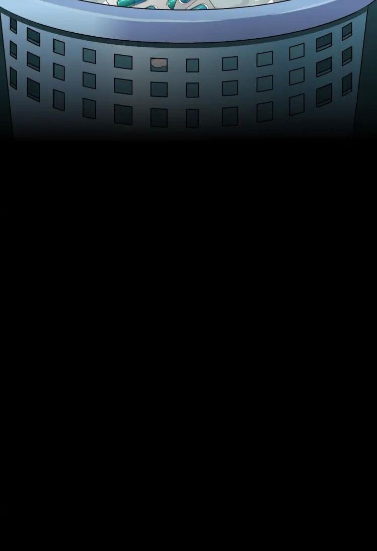 điêu khắc chapter 36 18