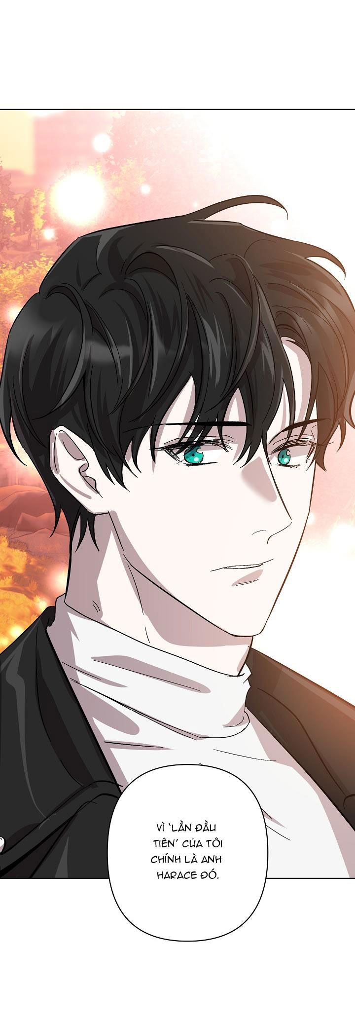 đêm không ngủ chapter 18 21