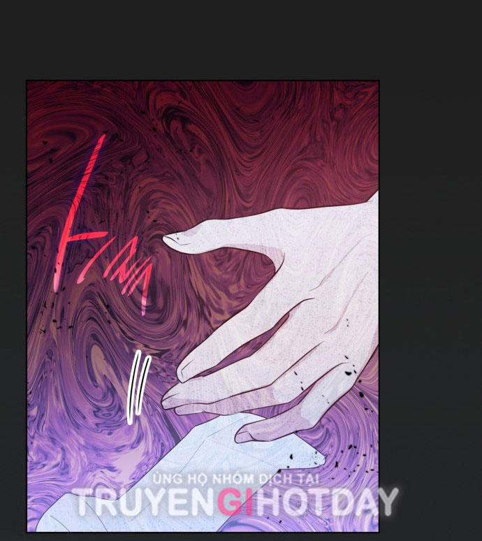 tôi trở thành vợ cũ của nam chính chapter 1.2 8