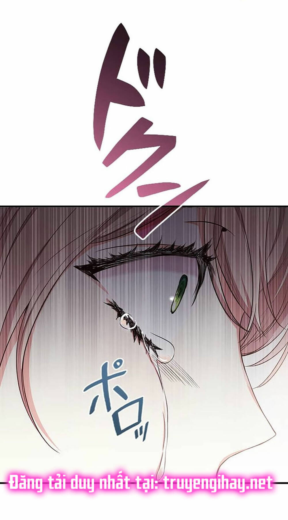 từ ác nữ, tôi trở thành một người mẹ chapter 5 73