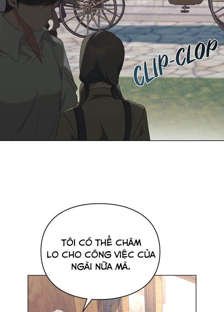 chấp nhận sự chiếm đoạt chapter 15 57