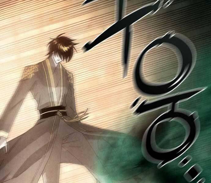 xuyên không vào con game rác rưởi của tôi chapter 11 141