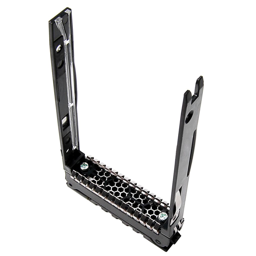 2.5 Inch Server Hard Drive Bay for Huawei