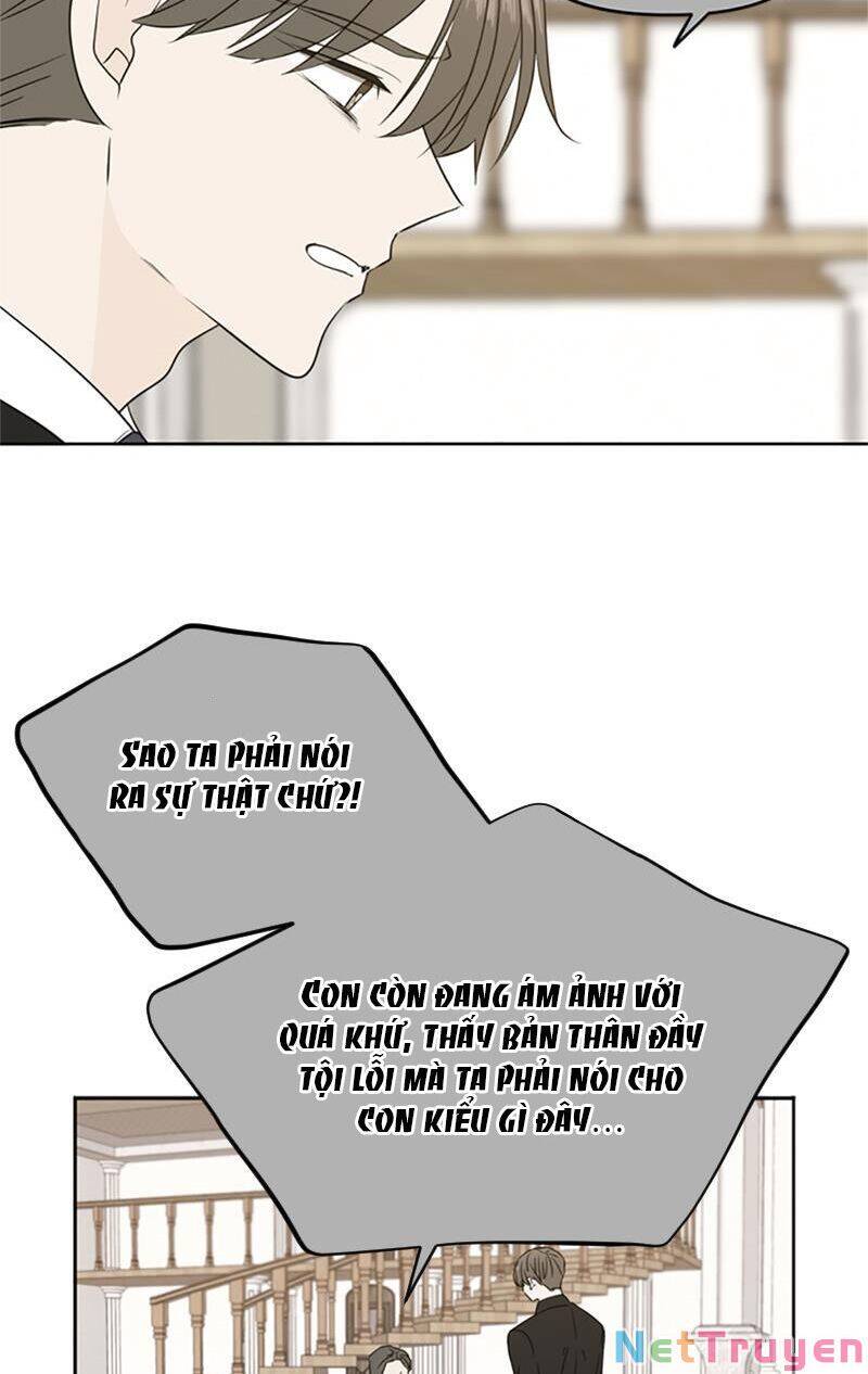 kiếp này cũng xin chăm sóc tôi như vậy nhé kiếp này cũng xin chăm sóc tôi như vậy nhé chapter 75 7