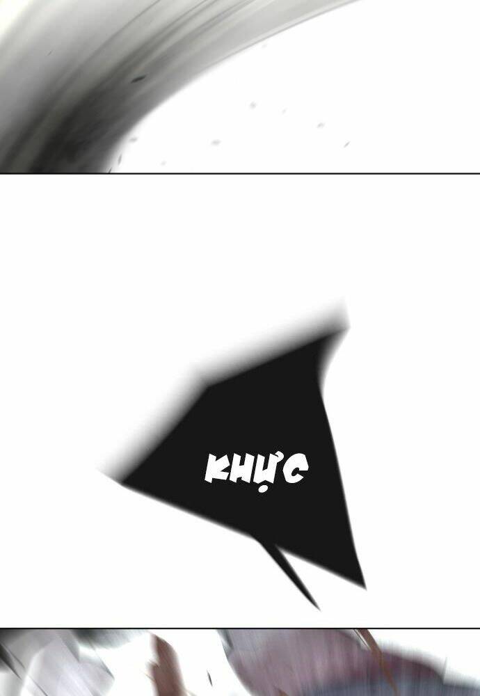 kĩ nguyên của anh hùng chapter 82 7