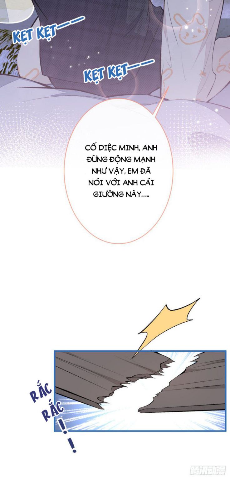 hotsearch của ảnh đế chapter 125 17