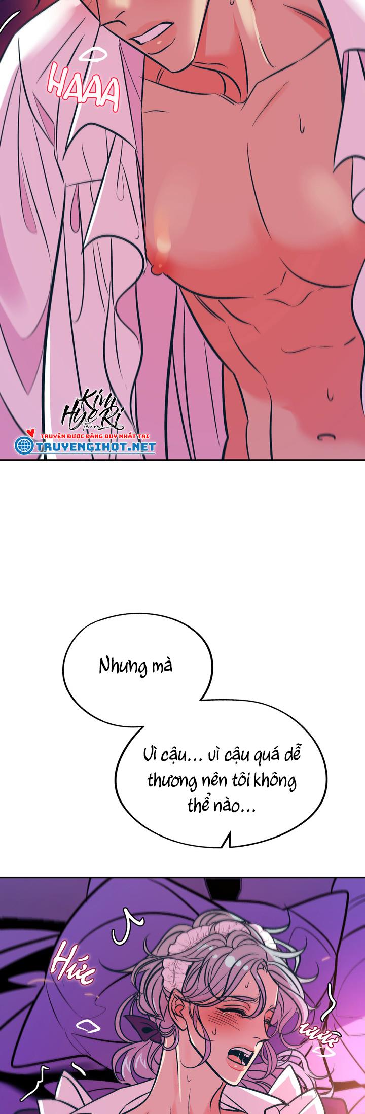 love made chapter 2 4