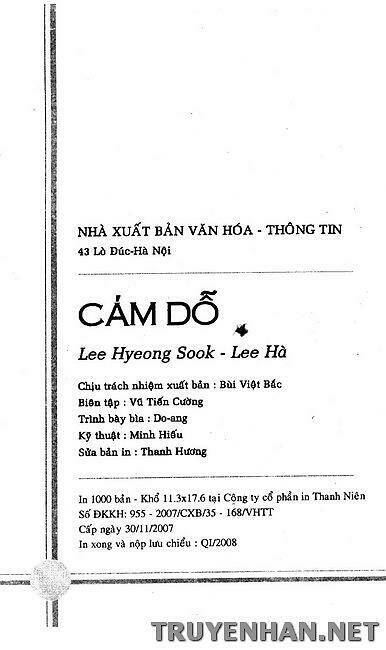 cám dỗ chapter 24 27