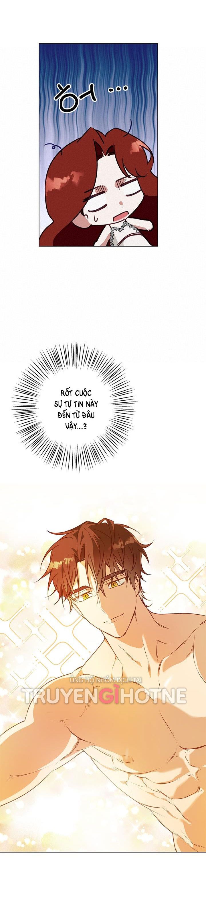 mùa đông đến chapter 7 6