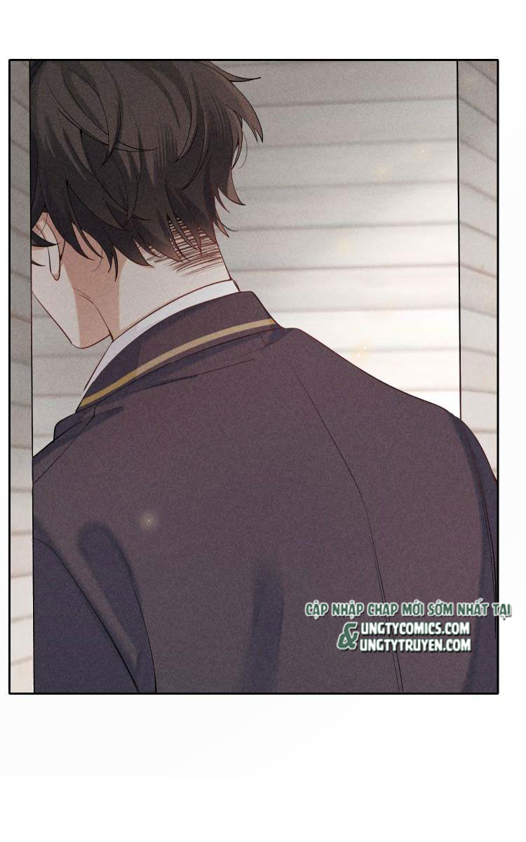 trò chơi săn mồi chapter 16 37