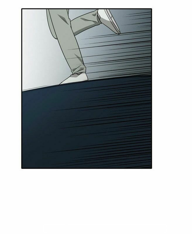 do it one more time- yêu lại từ đầu chapter 7 35