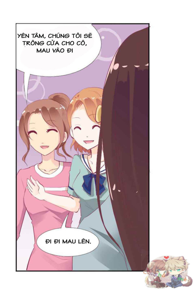 the queen note chapter 3 52