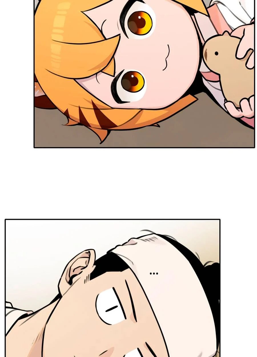 sự lụi tàn của usuzumi chapter 91 17