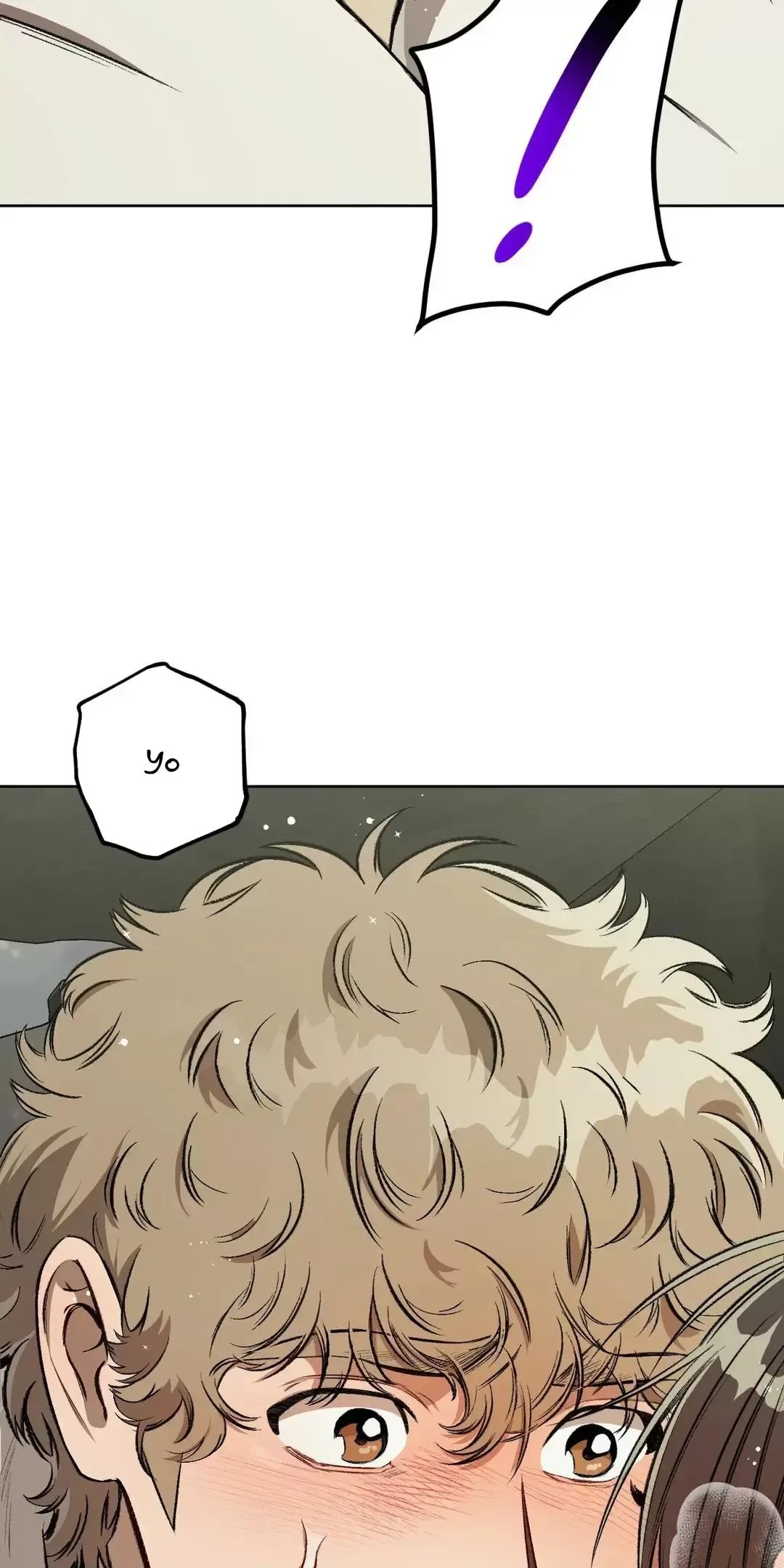 liveta chapter 49 34