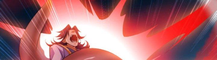 ẩn cư mười vạn năm, đời sau mời ta rời núi chapter 10 288