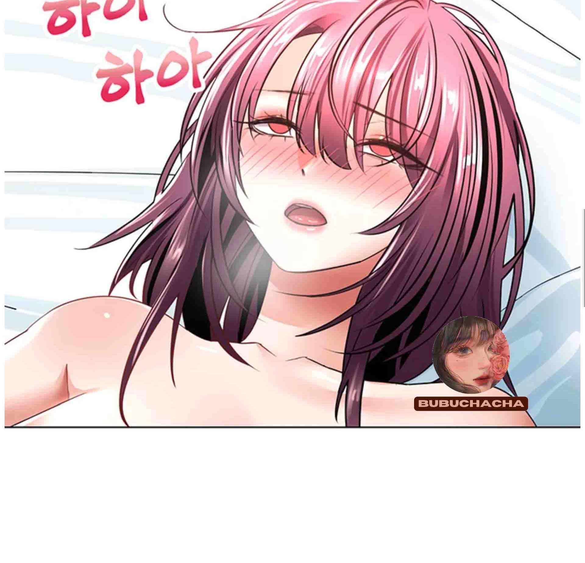 ứng dụng thực hiện hóa mong muốn chapter 6 166