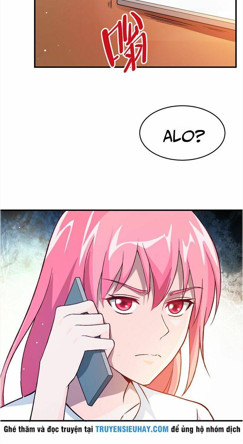 táng kiếm quyết chapter 9 9