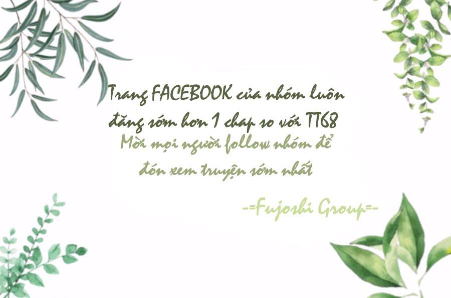 giờ cao điểm của clb chapter 9 28