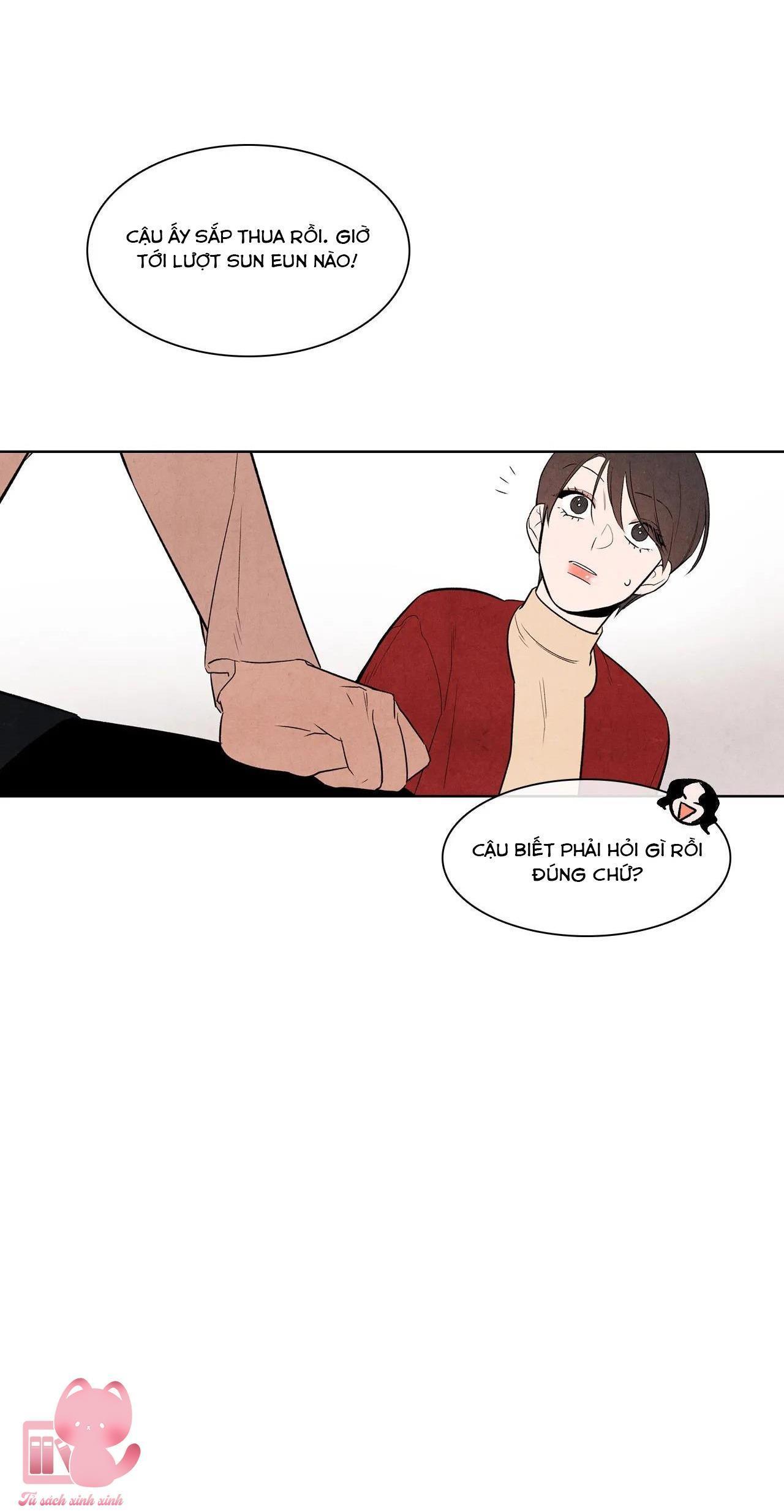 1 plus 1 chapter 4 61