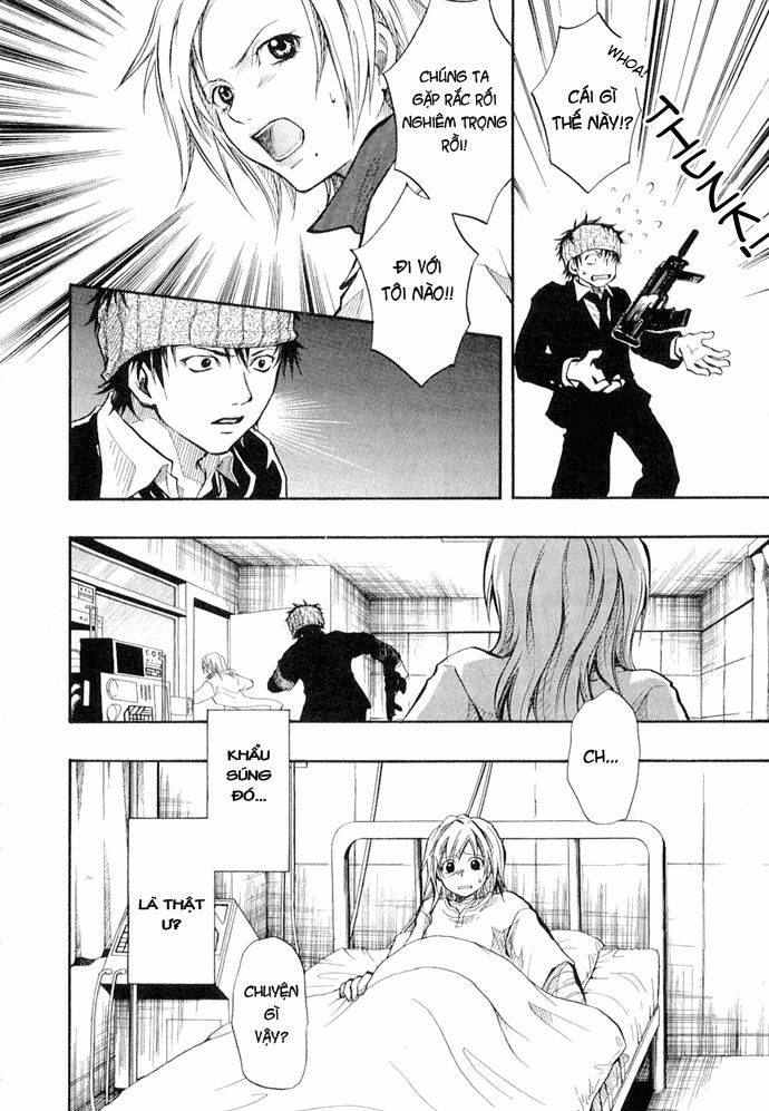 variante chapter 1 44