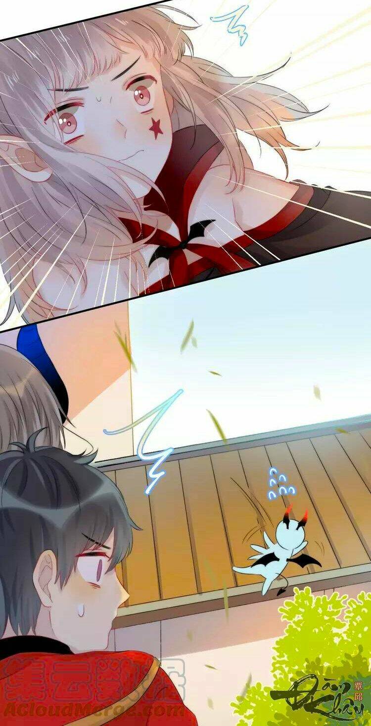 tiến gần đến trái tim em chapter 49.1 42