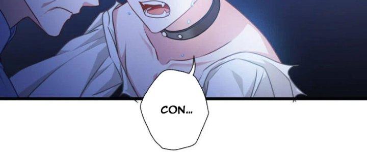 trở thành vương giả sau khi bị cắn chapter 33 200