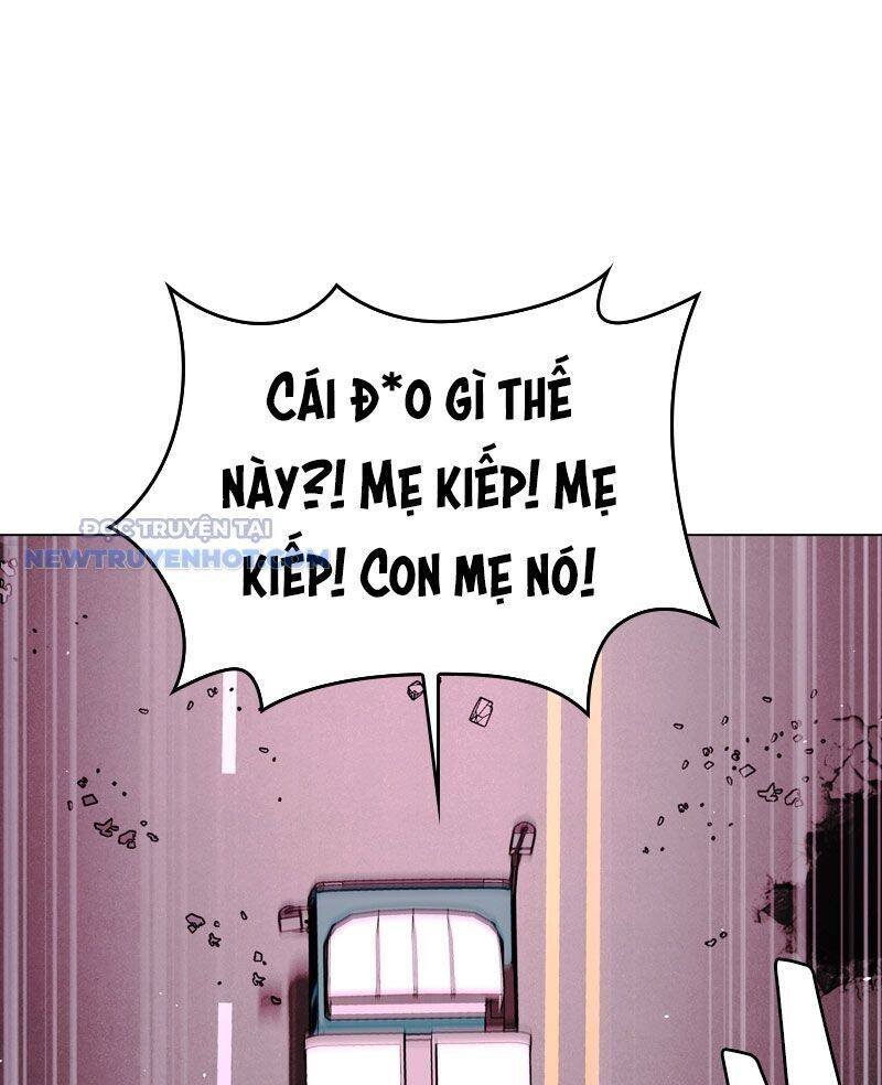 tận thế cũng chỉ là trò chơi chapter 30 140