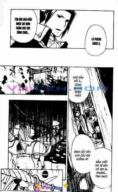 thanh kiếm và vương miện chapter 9 58