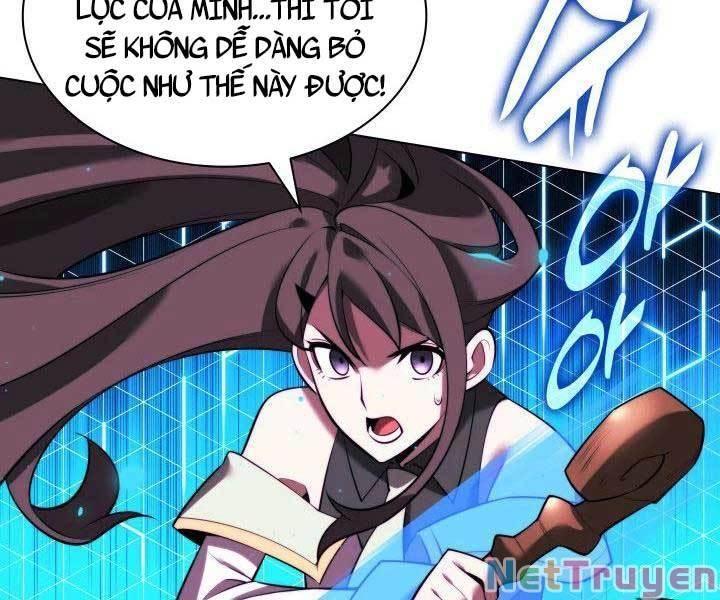 vượt qua giới hạn chapter 170 263