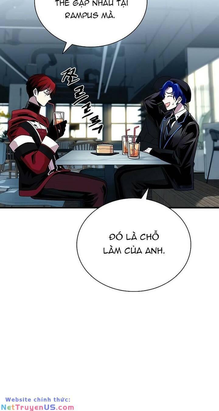 chuyển sinh thành ác nhân chapter 119 32