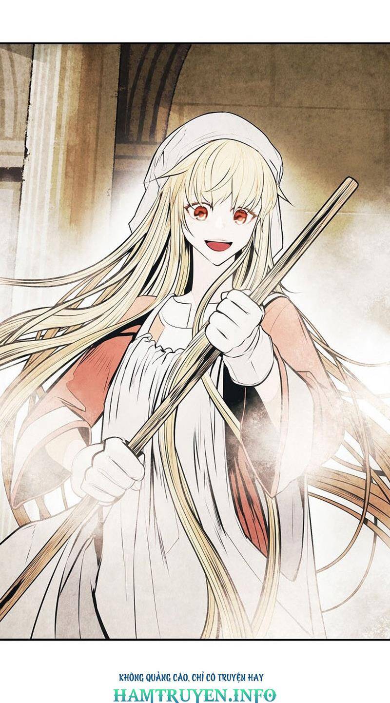 bất bại chân ma chapter 154 28