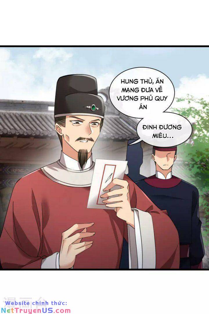 nụ cười của nàng liền ngọt đảo ta tám viên nha chapter 64 29