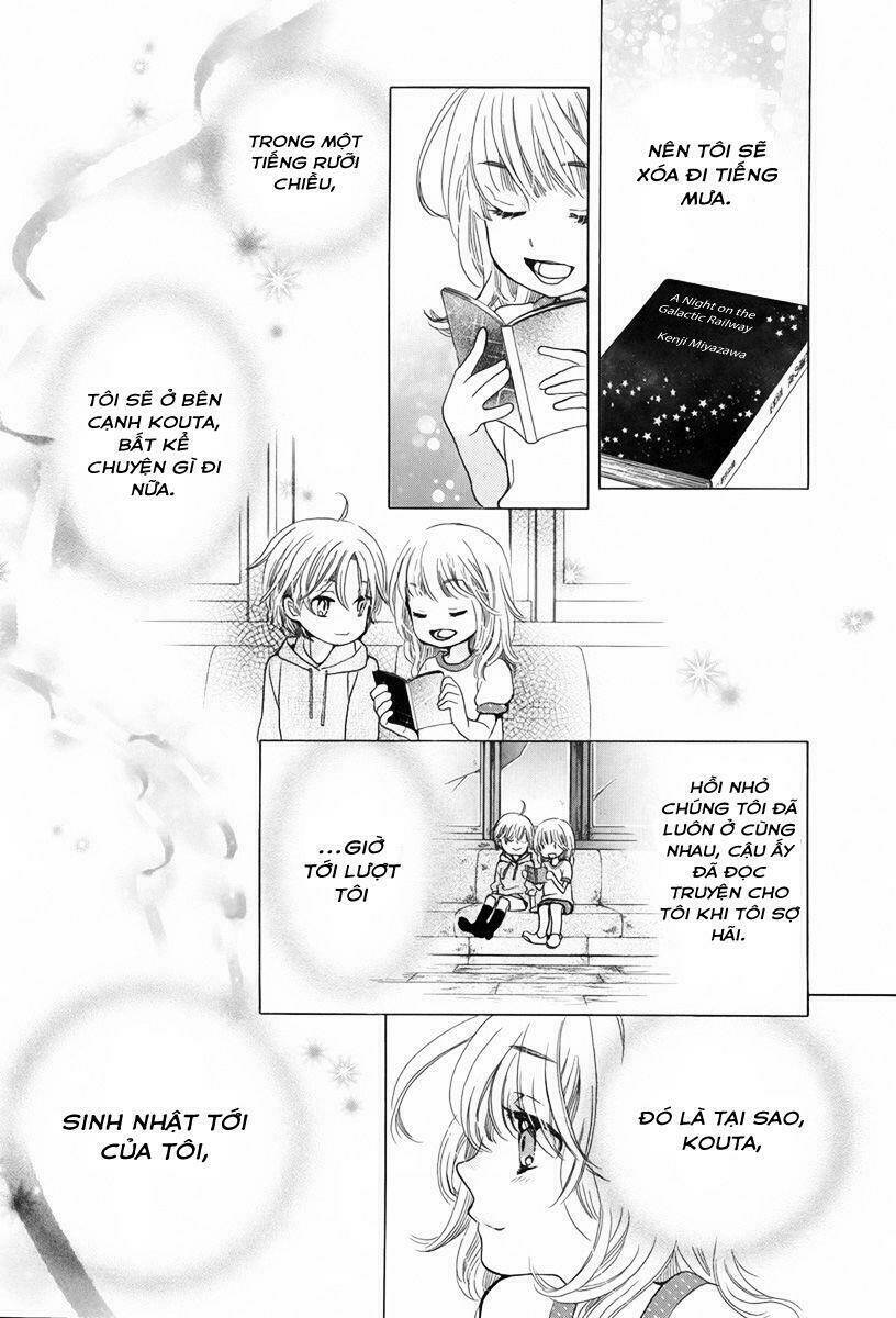 [rabu manga] twilight hour chapter 1 22