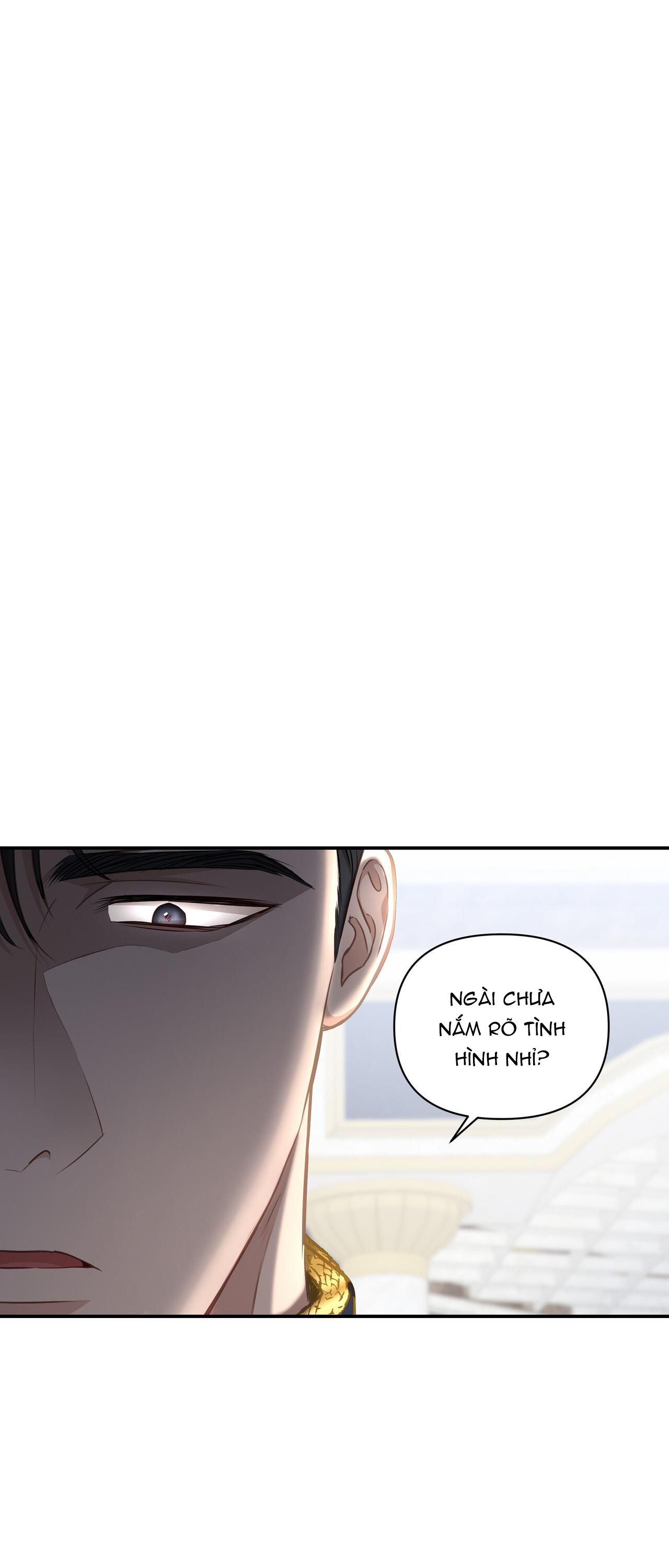 cách để sống sót với tư cách là người chơi chapter 6 48