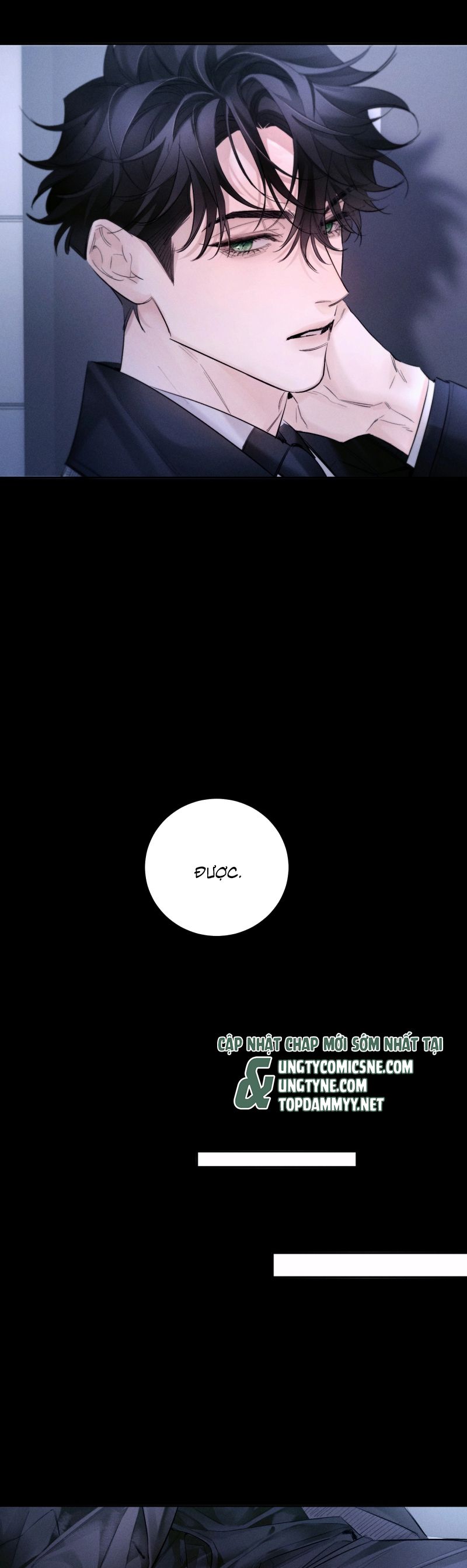 cây nấm nhỏ chapter 54 21