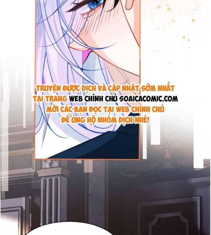vị chỉ huy lạnh lùng khóc trong vòng tay tôi chapter 30 26