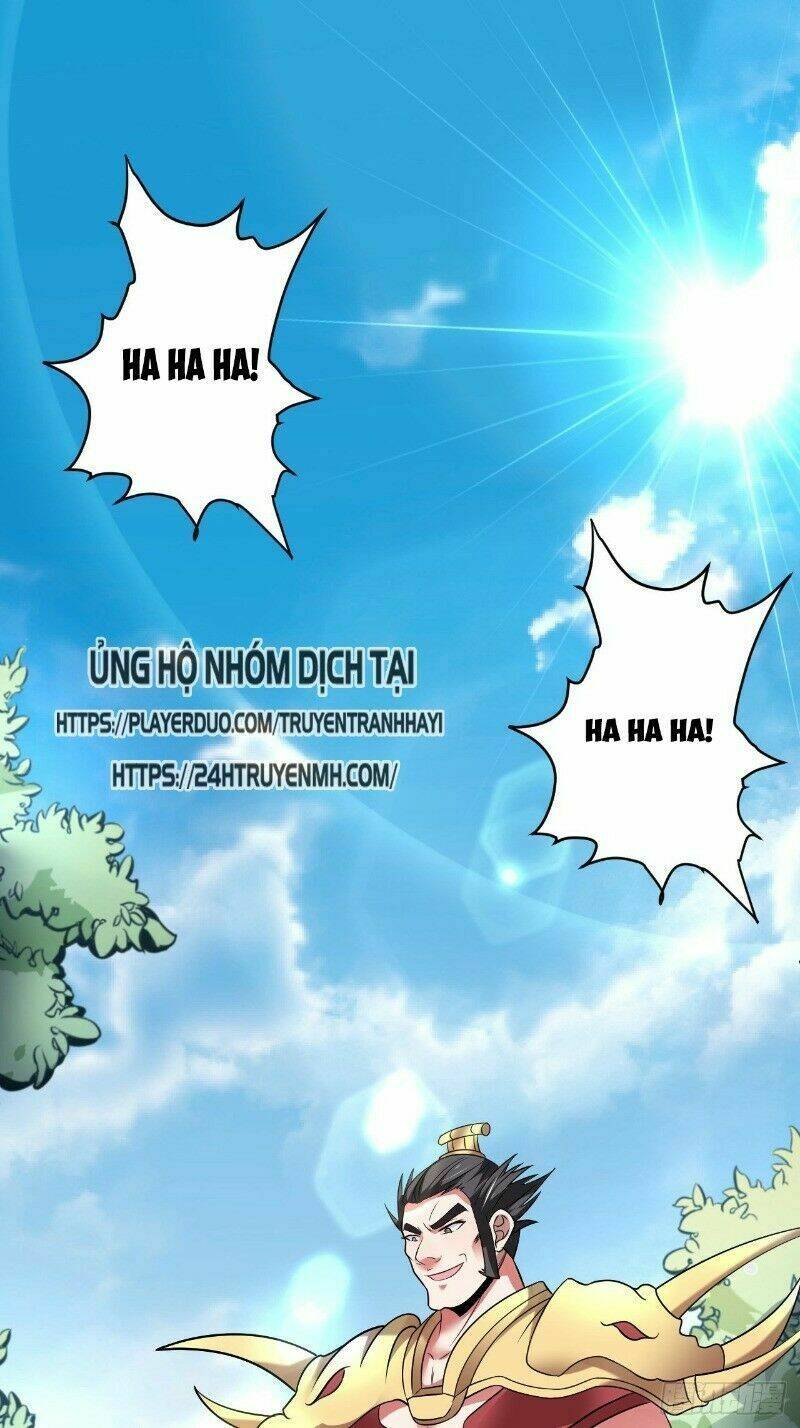 trọng sinh tối cường ma tôn ở rể chapter 73 2