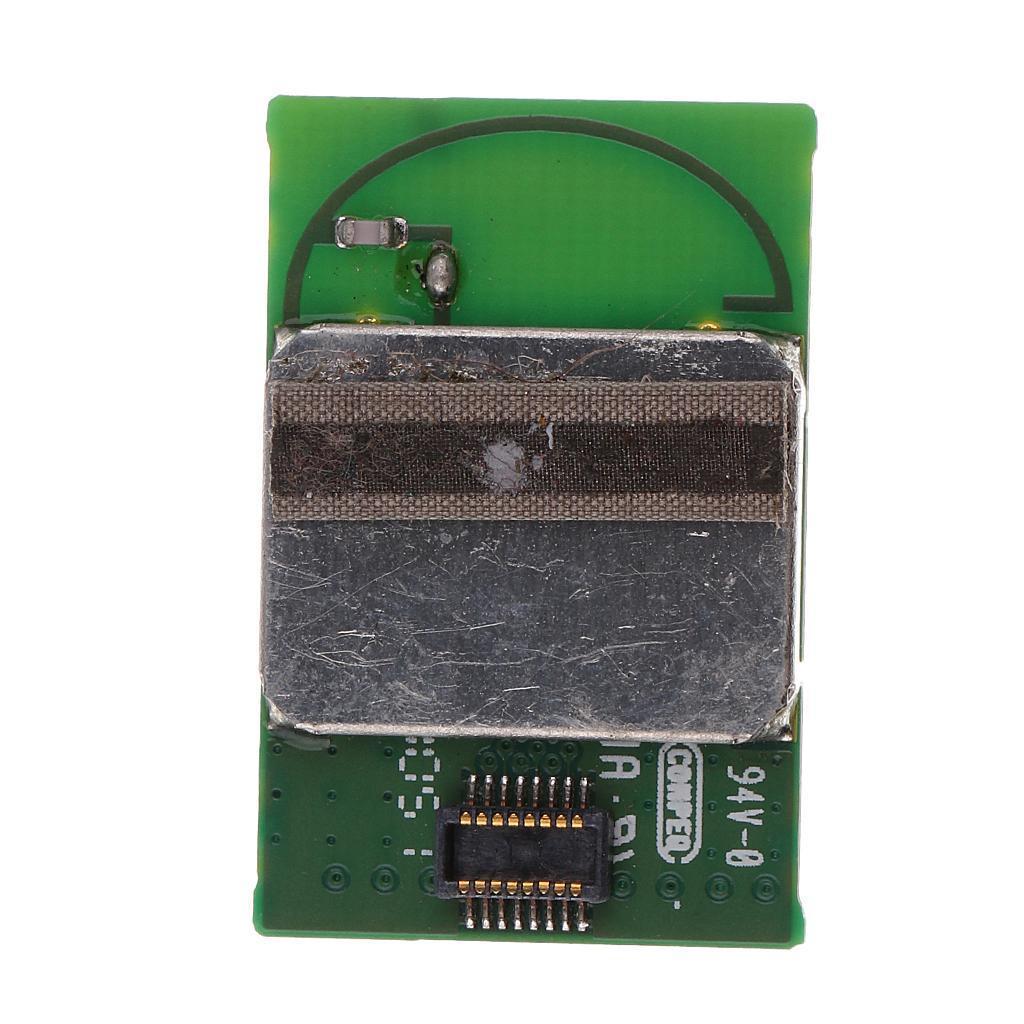 Wireless Bluetooth WiFi Card Module Board