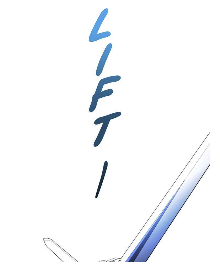 tôi muốn trở thành cô ấy dù chỉ là một ngày chapter 66 100