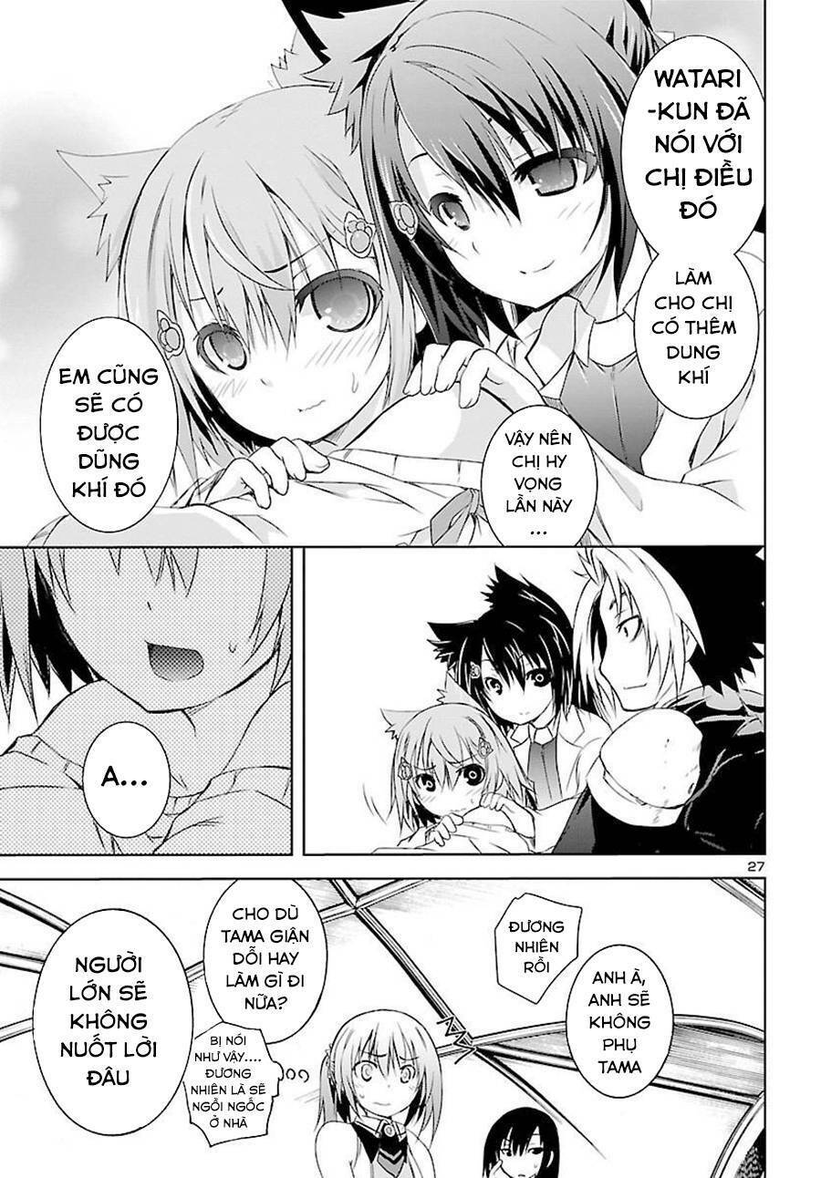 one more age chapter 8 29