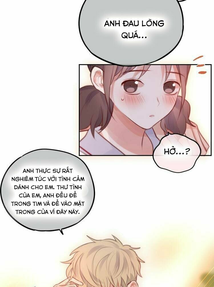 trú dạ liên miên chapter 35 27